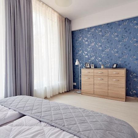 Apartamenty Turystyczna Katarzyna Мендзиздроє Екстер'єр фото